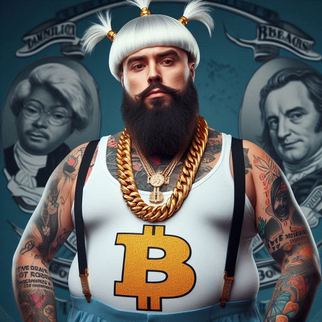 bbt