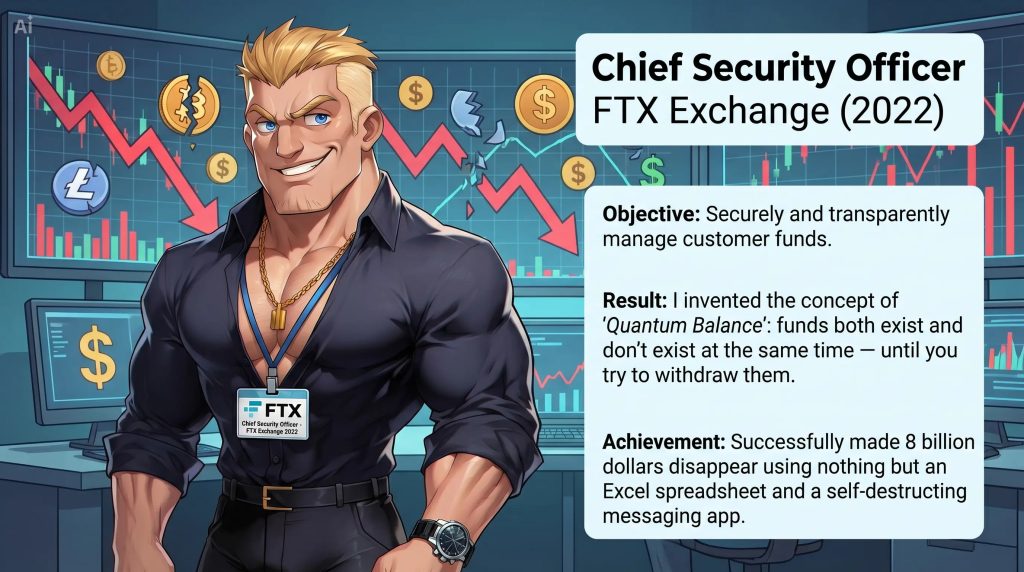 ftx