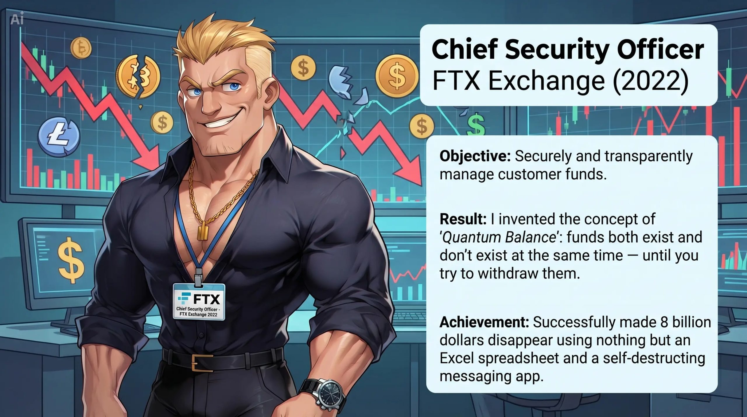 ftx
