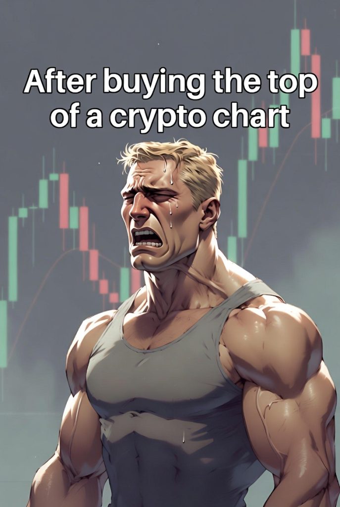 mvqyk